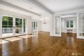 Additional image 4 of 8975 NE 10th St, Bellevue, WA, 98004