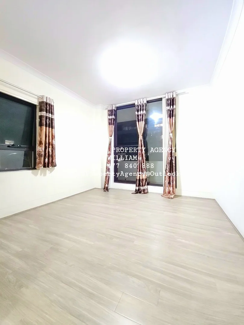 Additional image 15 of 9 Belgrave Street, Kogarah NSW 2217