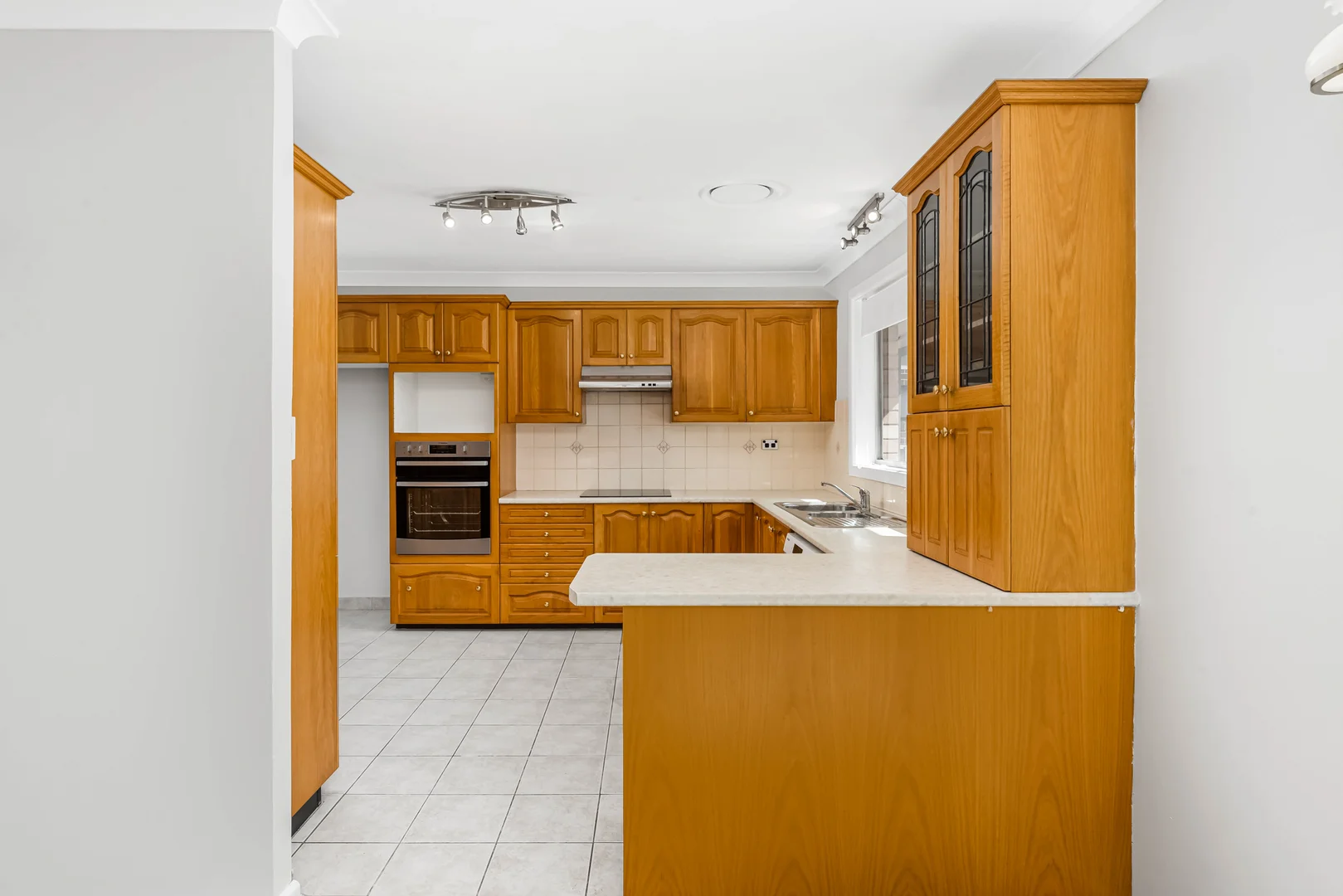 Additional image 3 of 11 Knox Street, St Marys NSW 2760