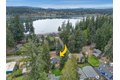 Additional image 24 of 2450 Marine Dr, Bremerton, WA, 98312