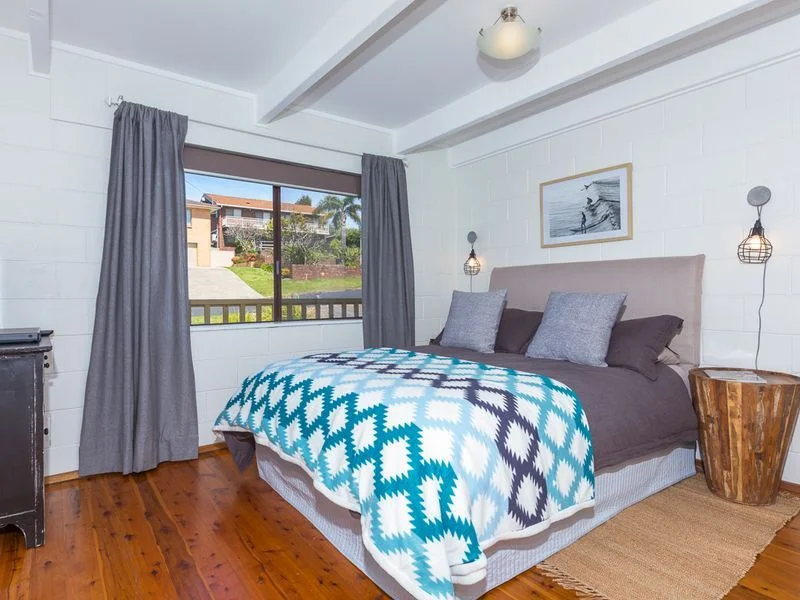 Additional image 8 of 27 Ocean Avenue, Surf Beach NSW 2536