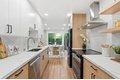 Additional image 10 of 1101 Pomeroy Ave, Santa Clara, CA, 95051