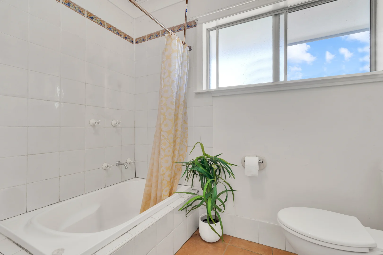 Additional image 9 of 24 Tumbi Road, Tumbi Umbi NSW 2261
