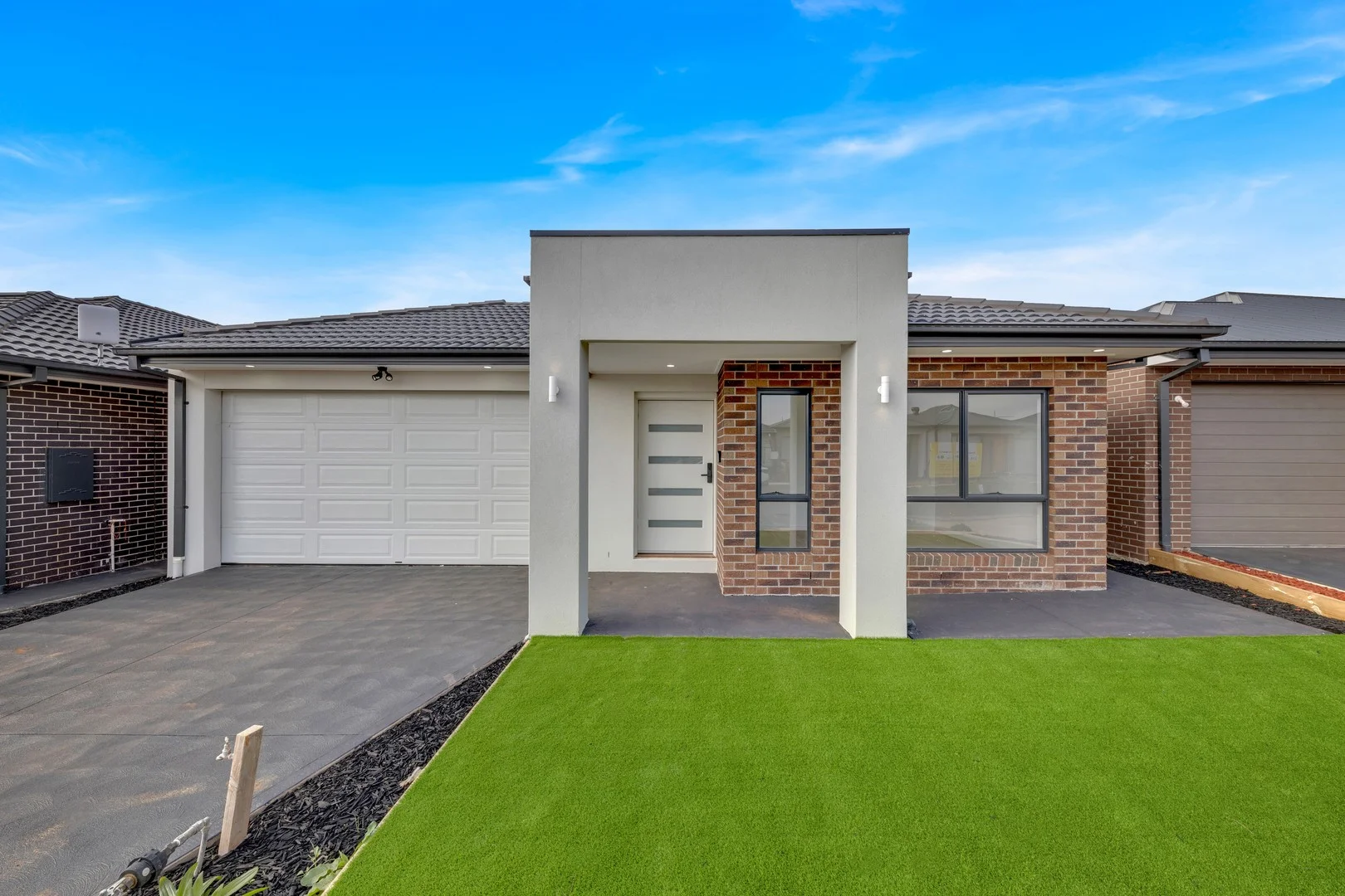 10 Harwich Street, Rockbank VIC 3335