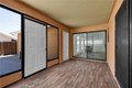 Additional image 24 of 774 Via Casitas Dr, Hemet, CA, 92545