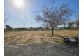 Additional image 39 of 3921 W Ward Ave, Ridgecrest, CA, 93555