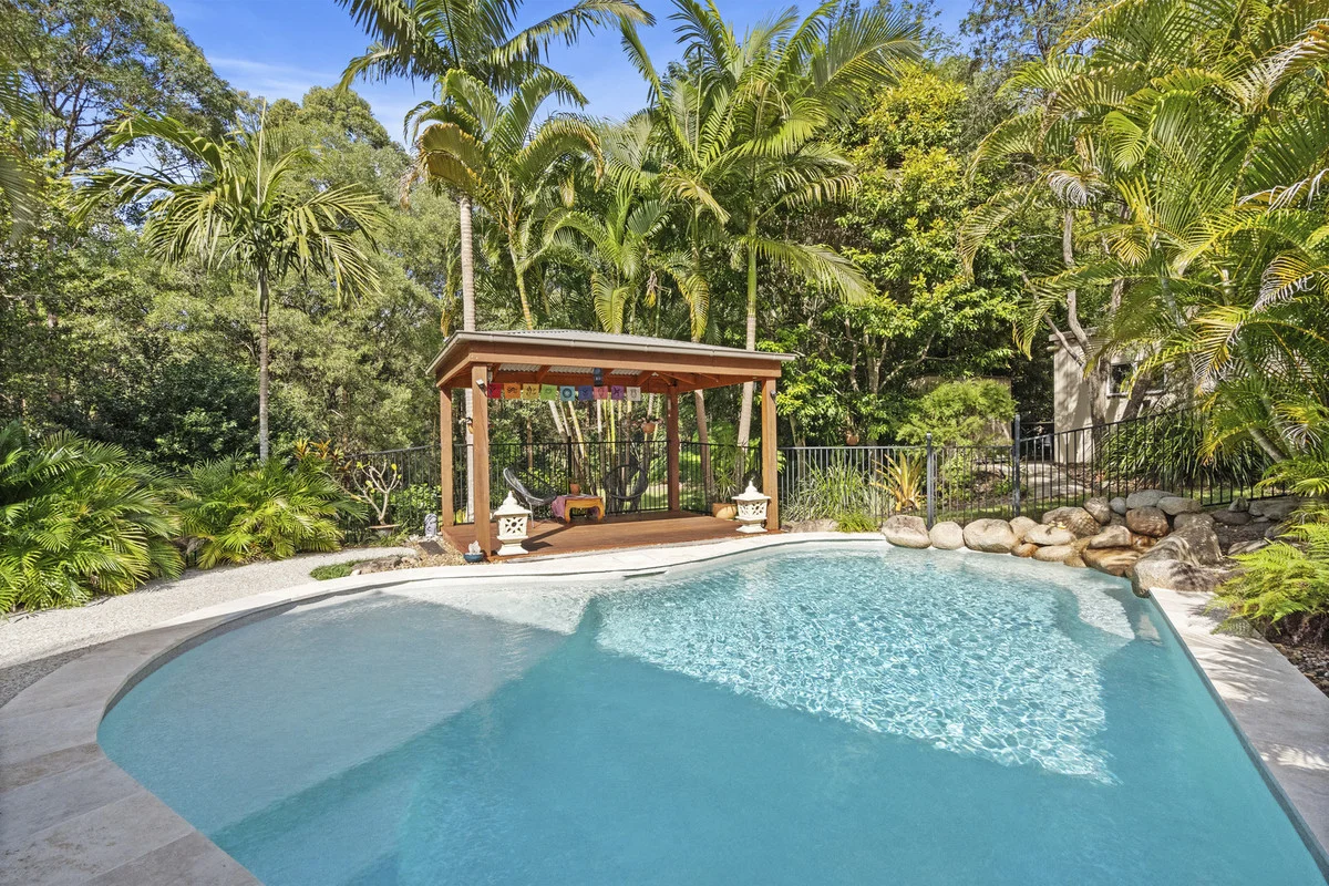Additional image 24 of 11 Bramwell Court, Cashmere QLD 4500