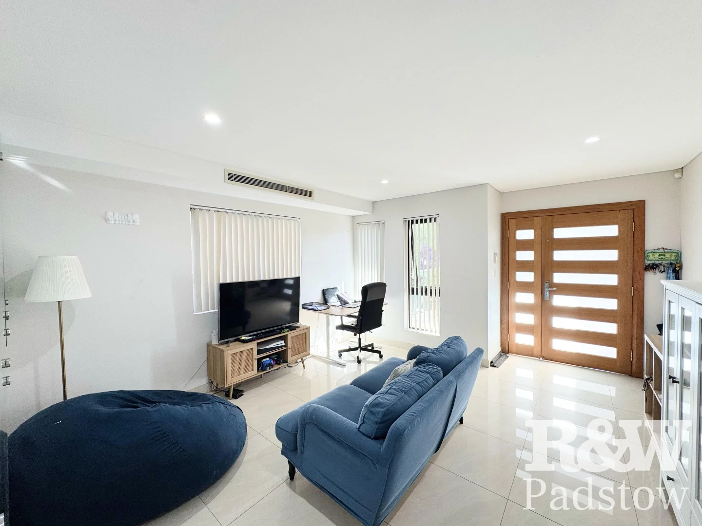 Additional image 2 of 34 Wilberforce Road, Revesby NSW 2212