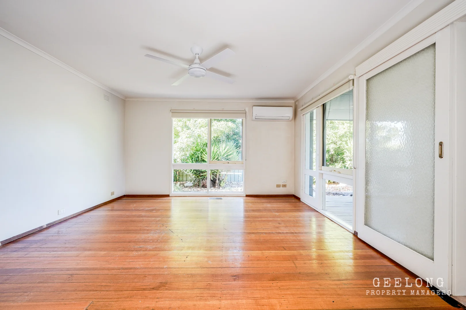 Additional image 3 of 41 Ward St, Bell Post Hill VIC 3215