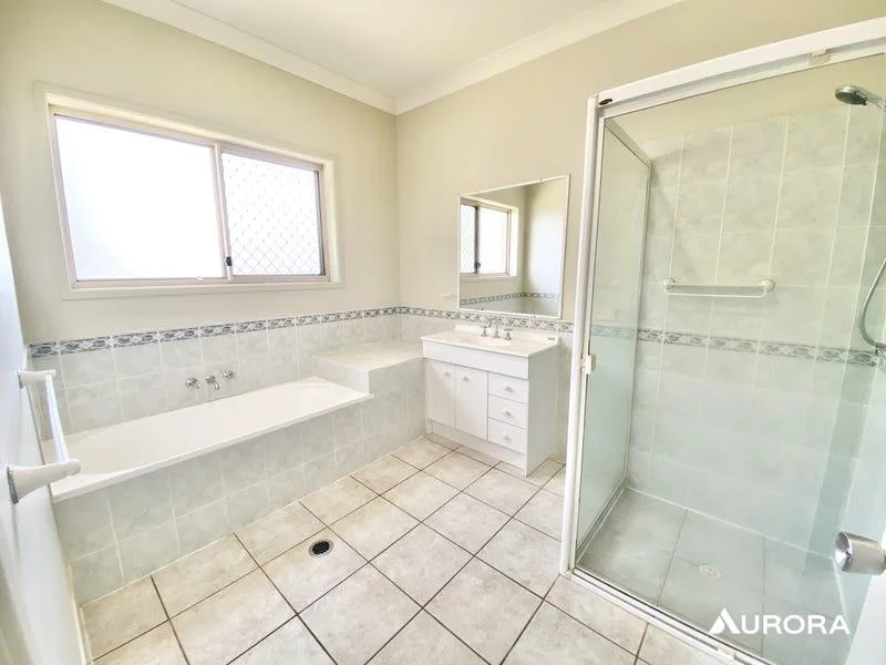 Additional image 11 of 47 Aspect Drive, Victoria Point QLD 4165