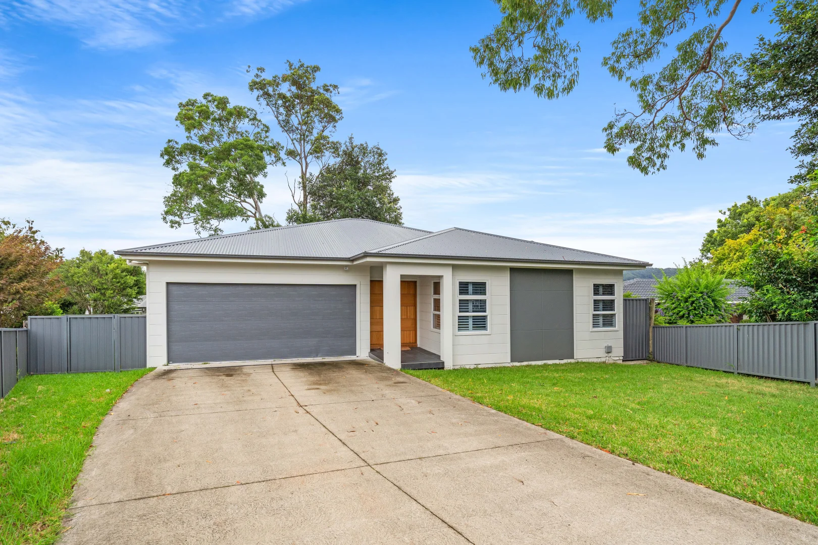Additional image 11 of 9 Bellbrook Cl, Green Point NSW 2251