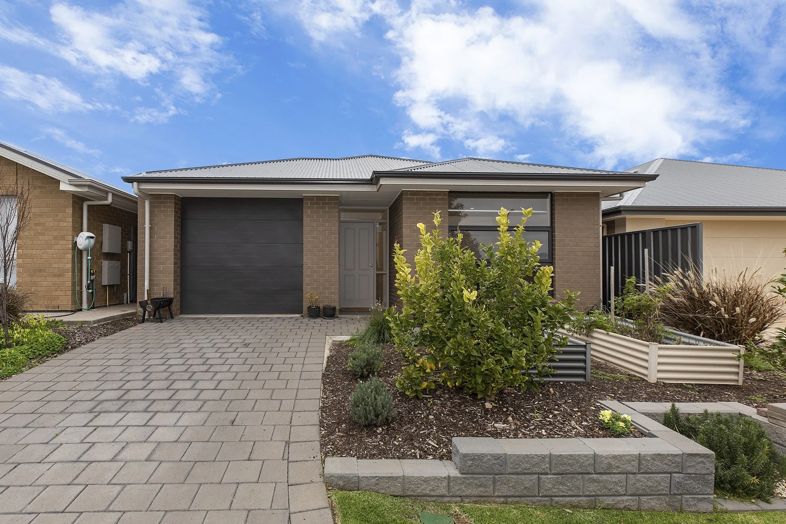 Additional image 2 of 37 Karko Dr, Moana SA 5169
