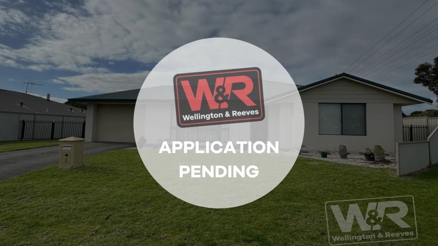 2 Silver Street, McKail WA 6330