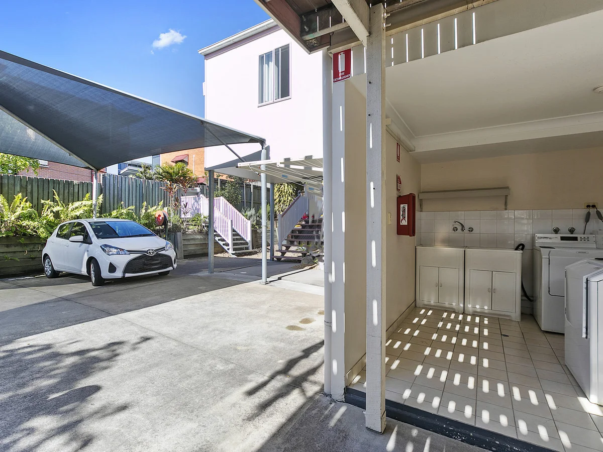 Additional image 4 of 6&8/48-50 Thomas Street, West End QLD 4101