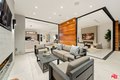 Additional image 55 of 818 N Curson Ave, Los Angeles, CA, 90046