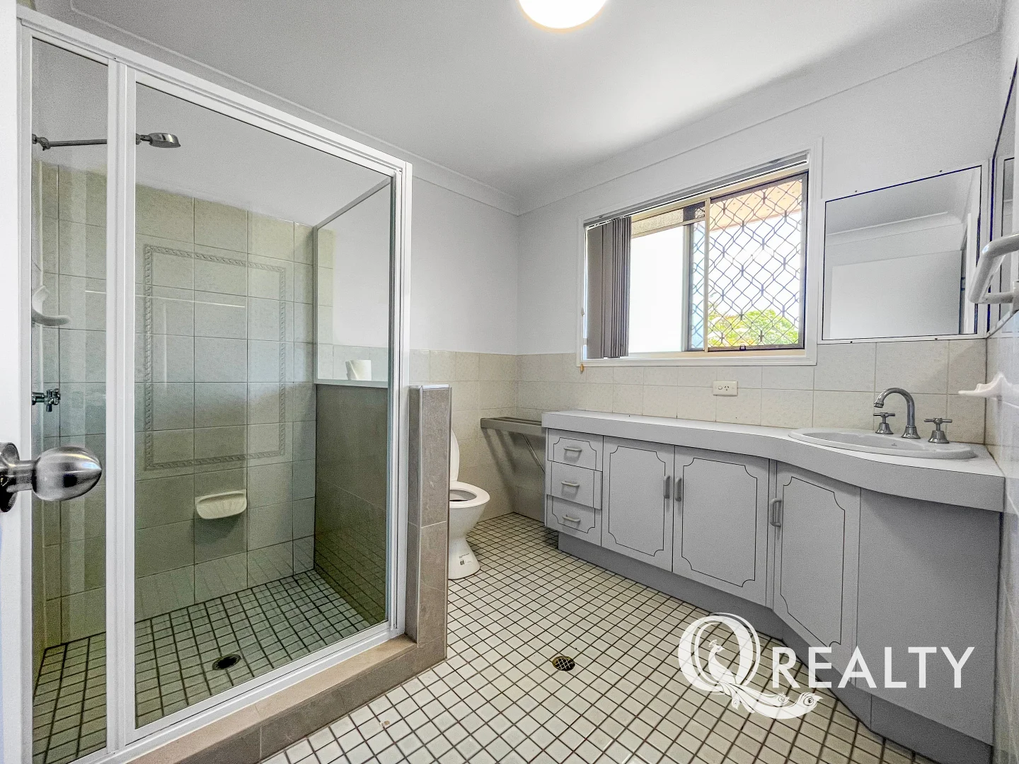 Additional image 11 of 11 Hoover Court, Stretton QLD 4116