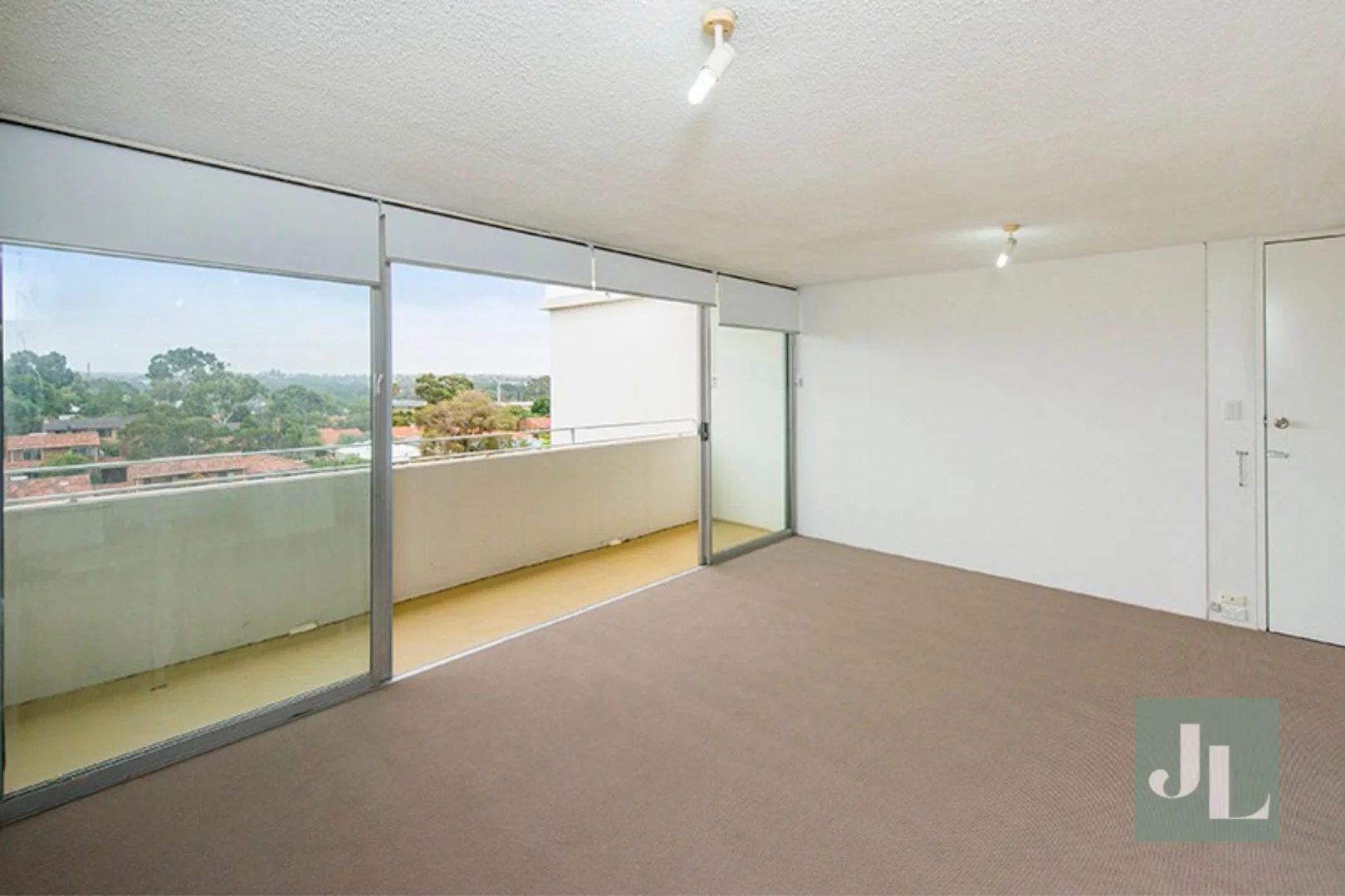 Additional image 8 of 84/375 Stirling Highway, Claremont WA 6010