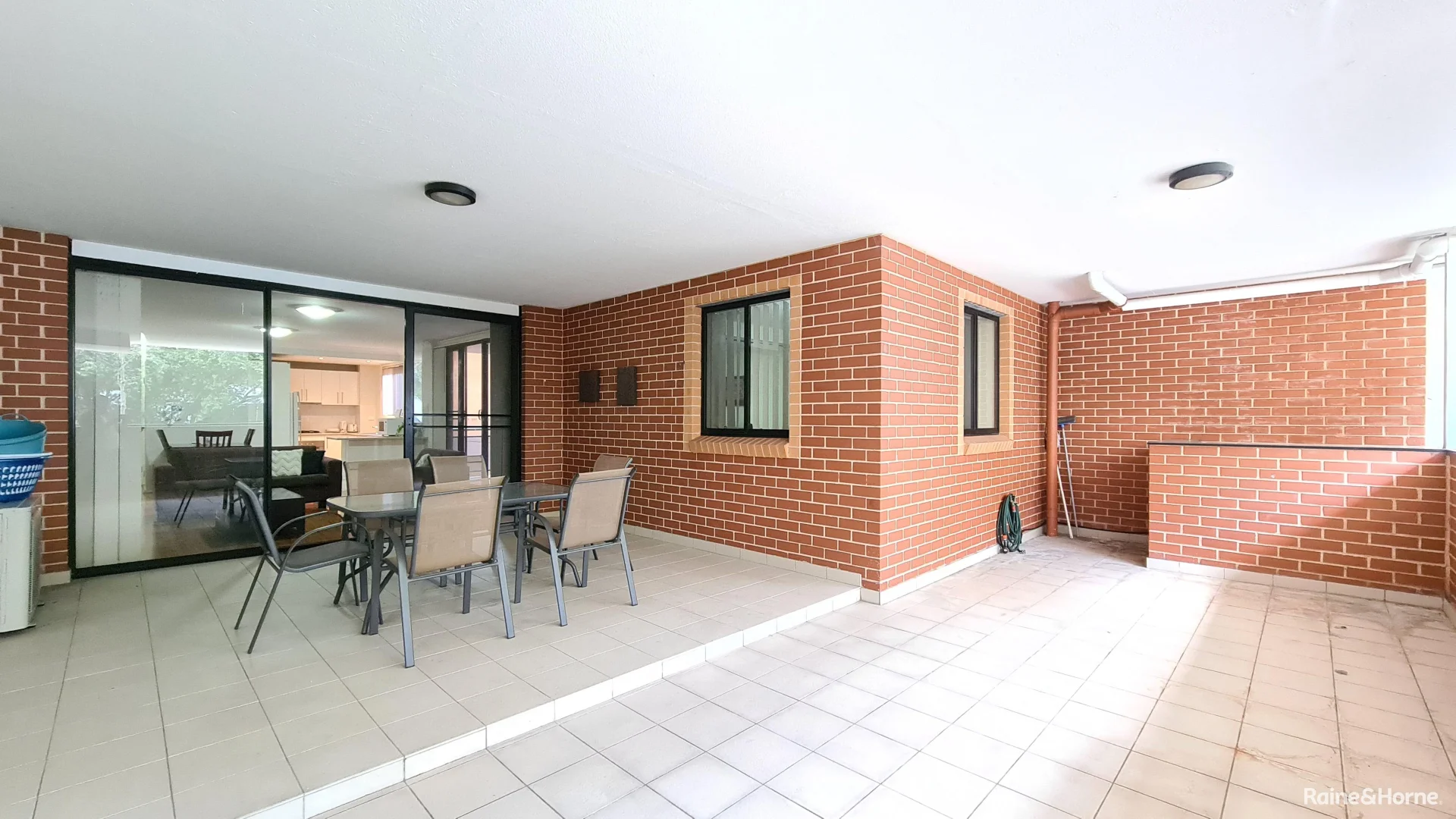 Additional image 6 of 5/24 Campbell Street, Parramatta NSW 2150