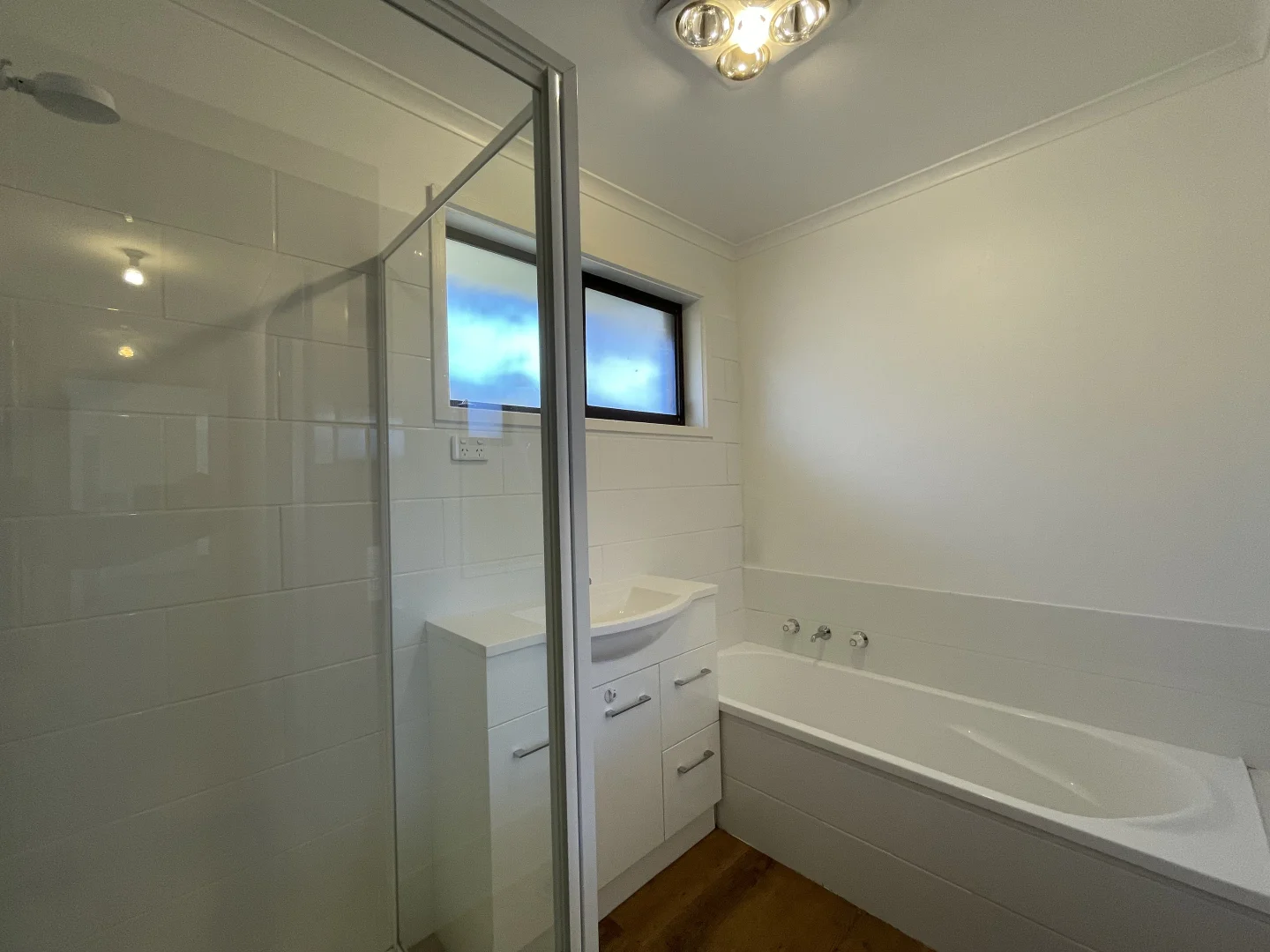 Additional image 13 of 66 Arundel Street, Benalla VIC 3672