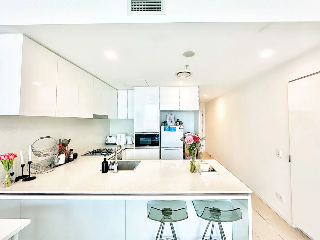 1B1B/24 Stratton St, Newstead QLD 4006 photo 2