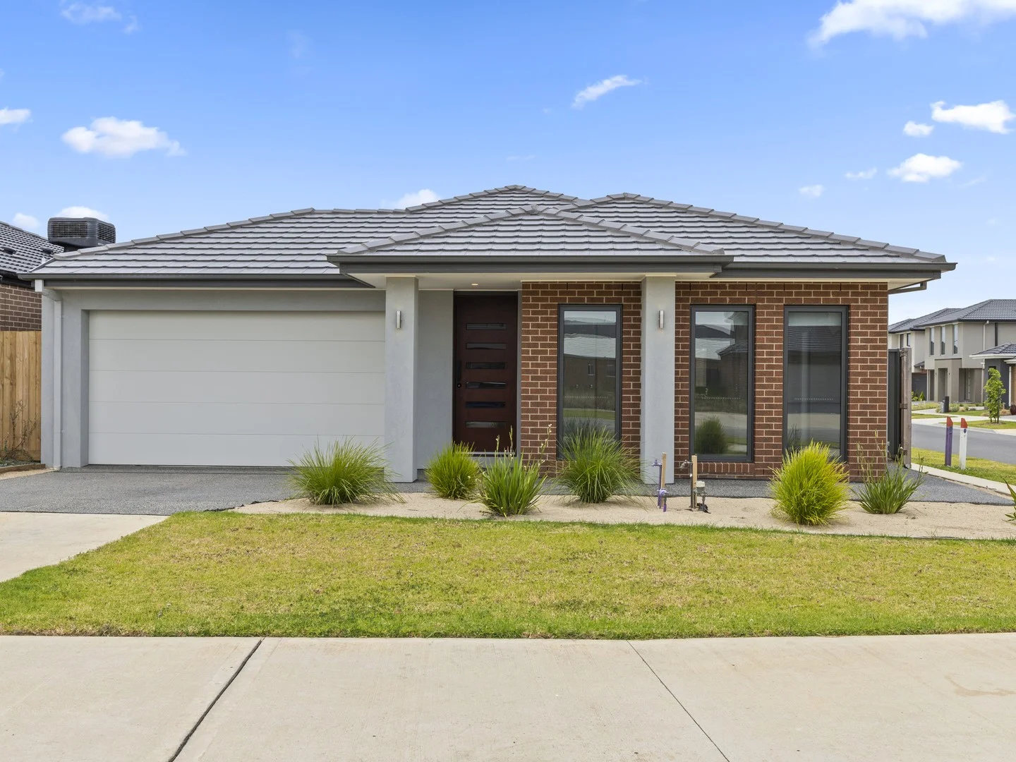 82 Fairground Promenade, Berwick VIC 3806