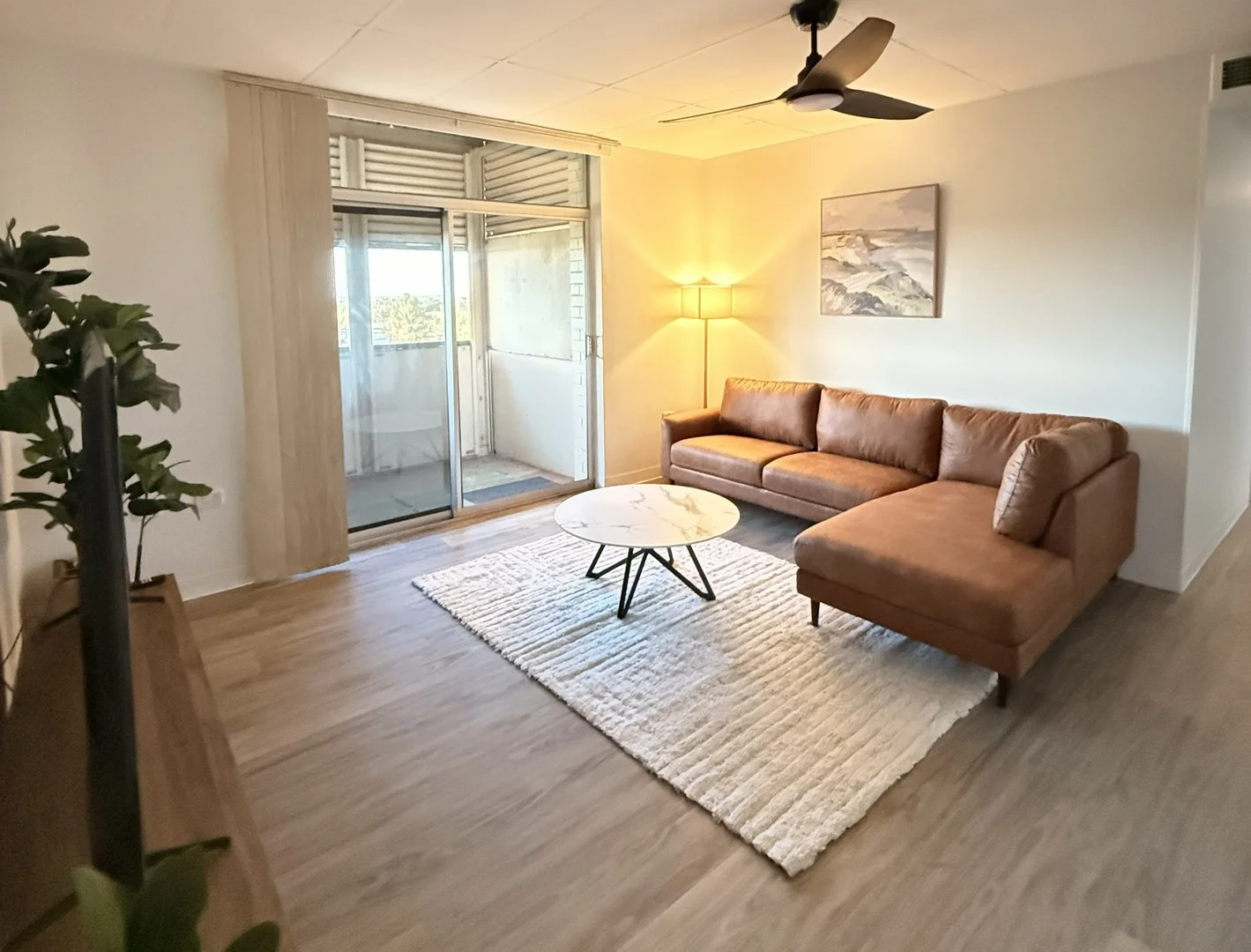 602/15-21 Welsh Street, South Hedland WA 6722