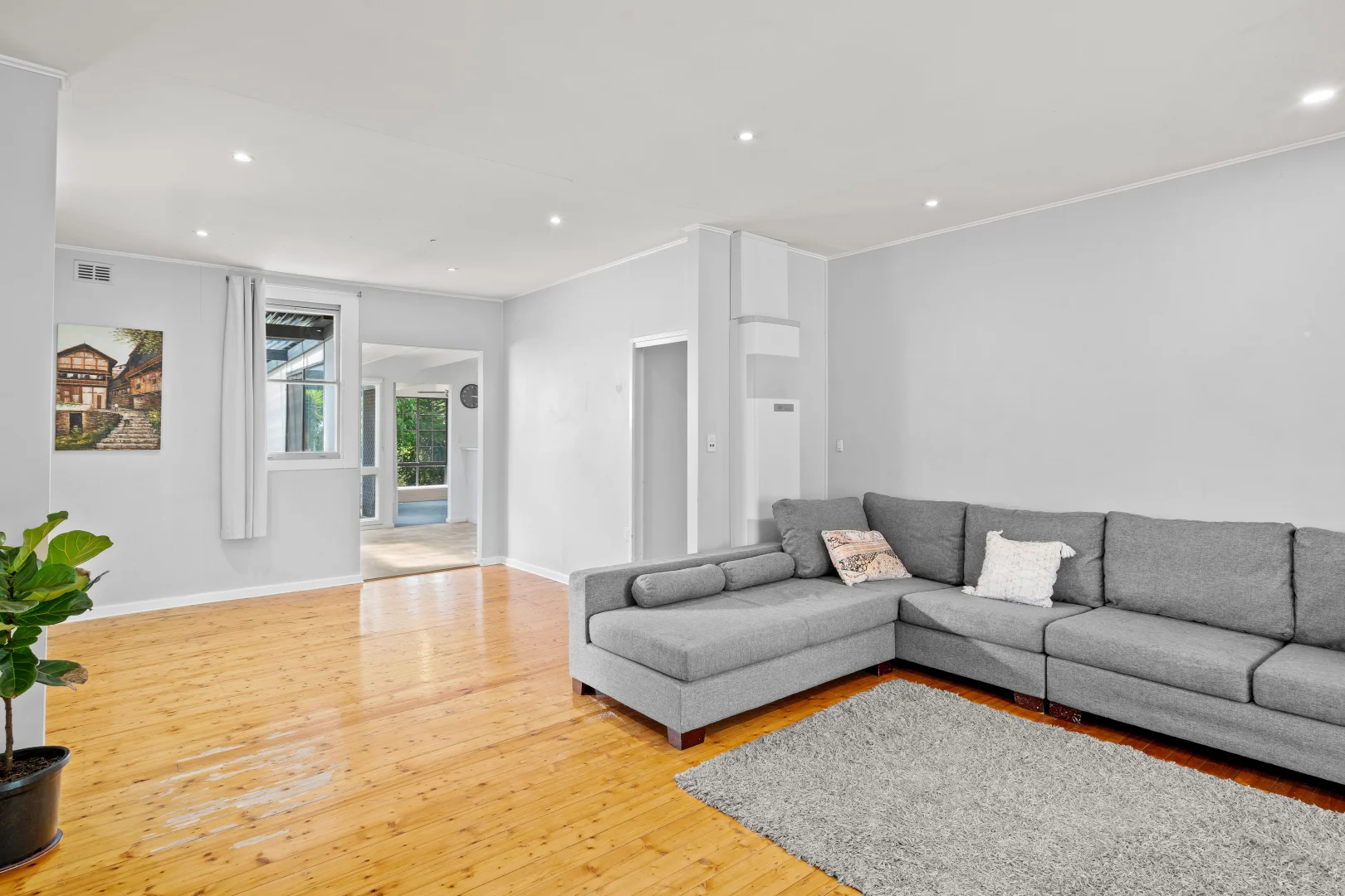 Additional image 3 of 147 Seacombe Road, Dover Gardens SA 5048