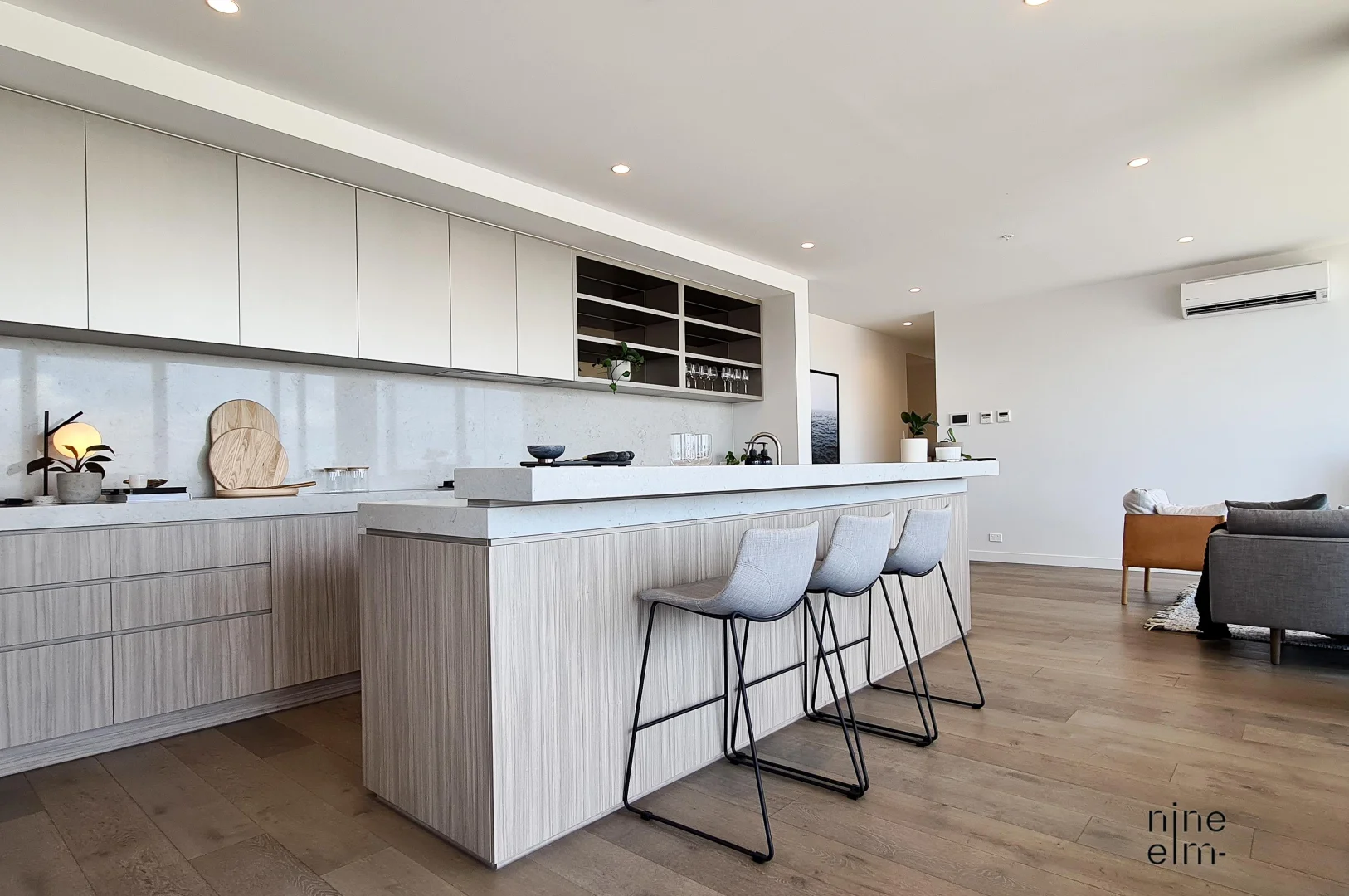 Additional image 2 of 32.5/300 Plummer Street, Port Melbourne VIC 3207