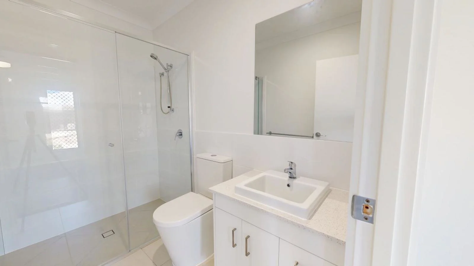 Additional image 7 of 6/170-176 Pumicestone Road, Caboolture QLD 4510