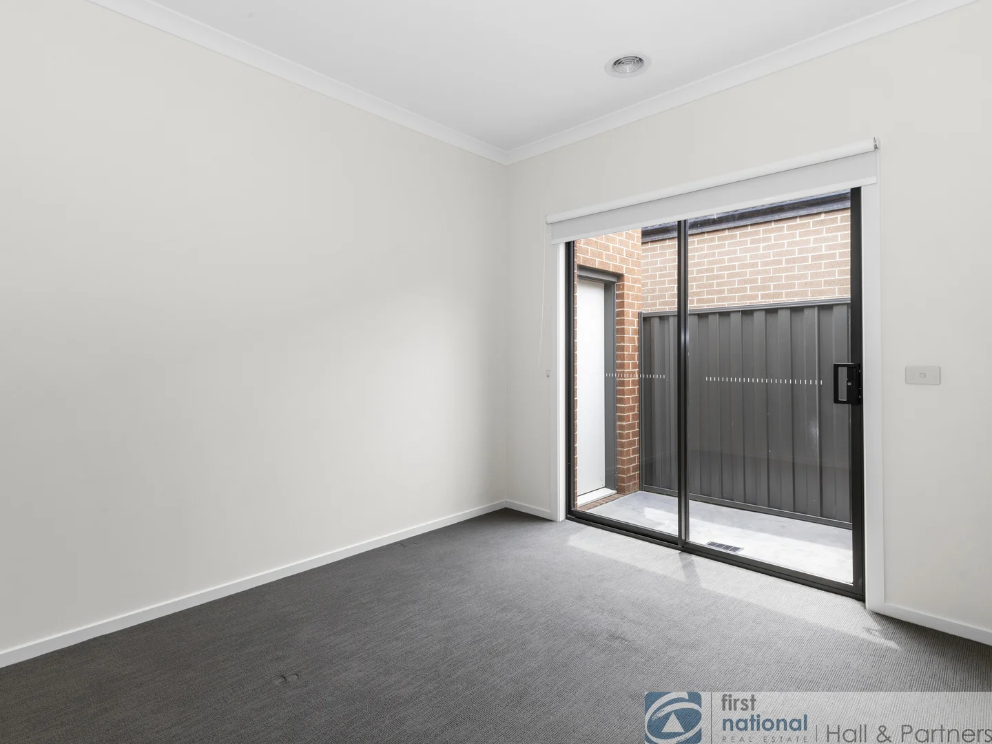 Additional image 9 of 82 Fairground Promenade, Berwick VIC 3806