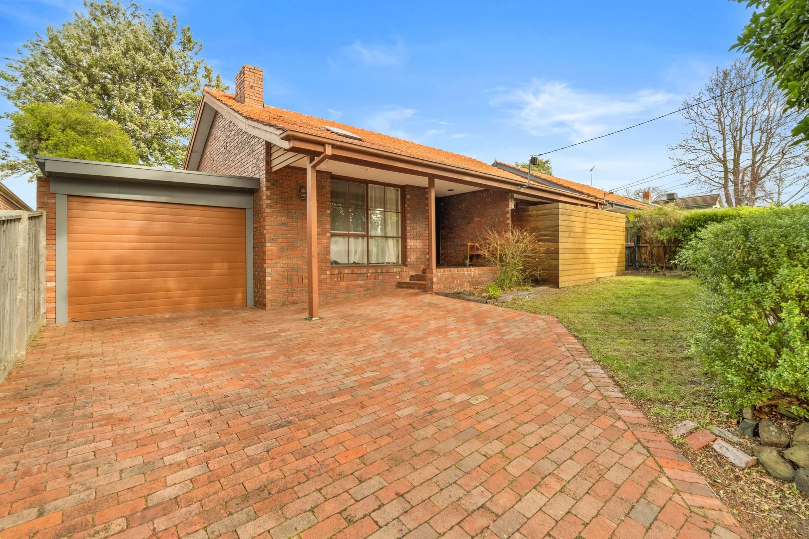 Additional image 9 of 24 Gilford Grove, Cheltenham VIC 3192