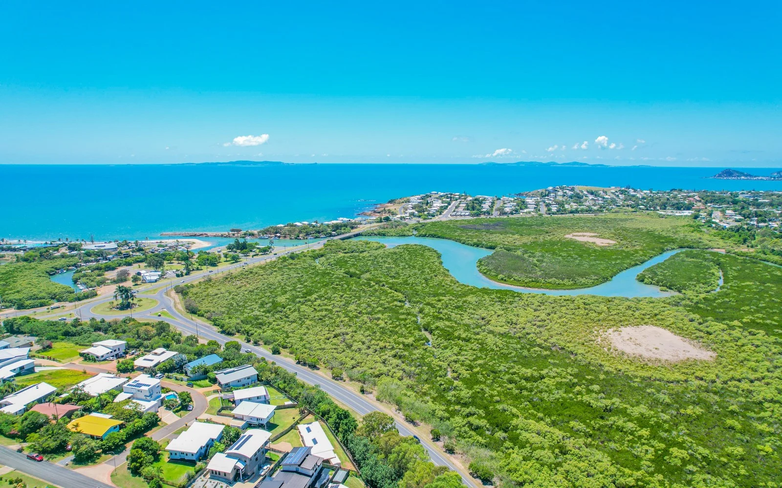 4 Grace Court, Yeppoon QLD 4703 photo 3