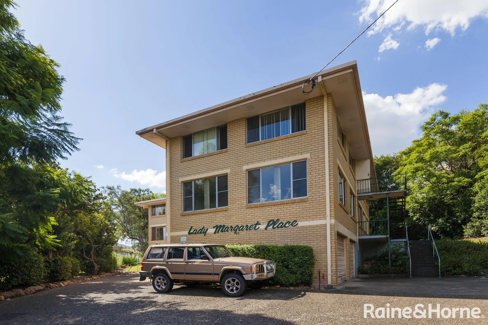 Additional image 7 of 1/38 Keating Street, Indooroopilly QLD 4068