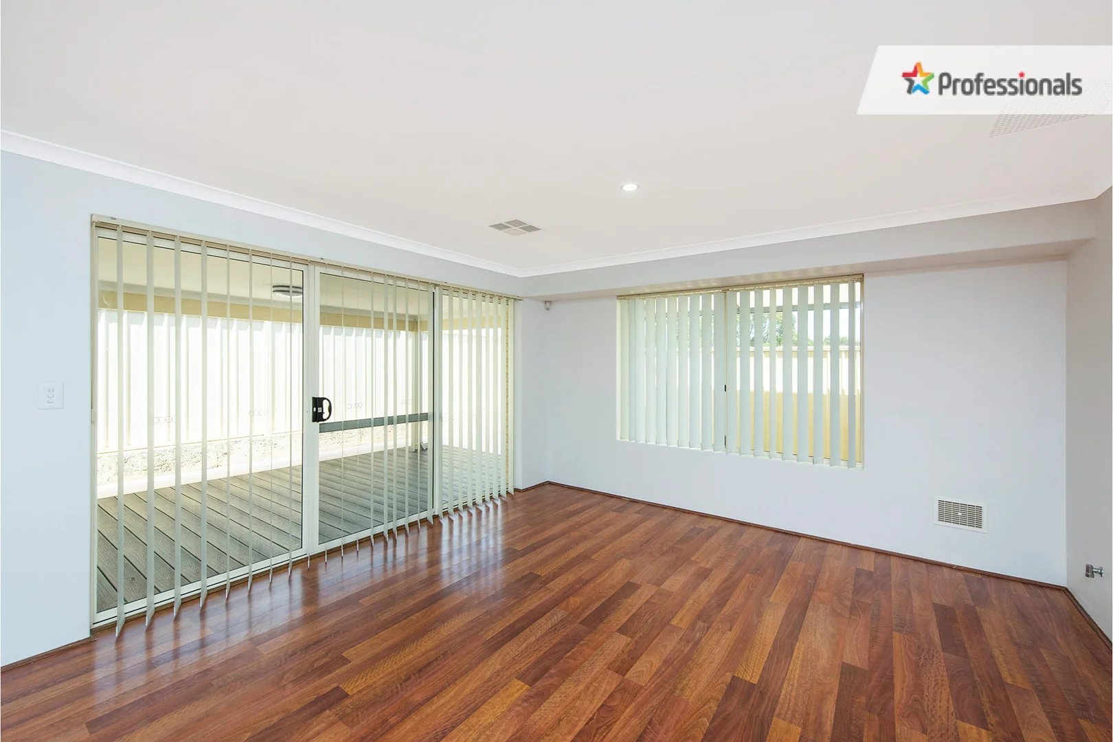 Additional image 18 of 5A Troy Street, Bassendean WA 6054