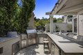 Additional image 45 of 3659 Shannon Rd, Los Angeles, CA, 90027