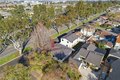 Additional image 18 of 1206 Kornblum Ave, Torrance, CA, 90503