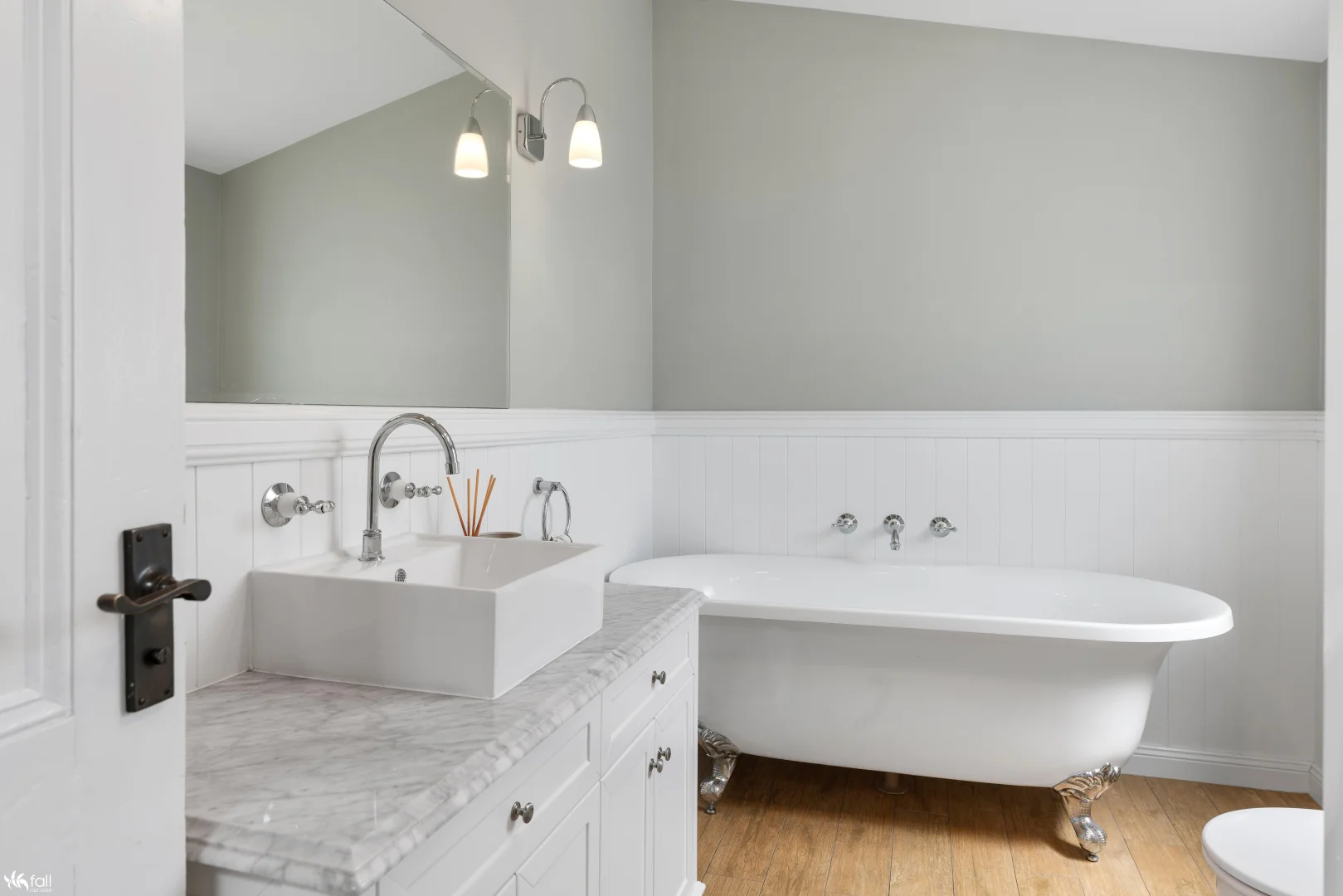Additional image 17 of 10 Beltana Street, Lindisfarne TAS 7015