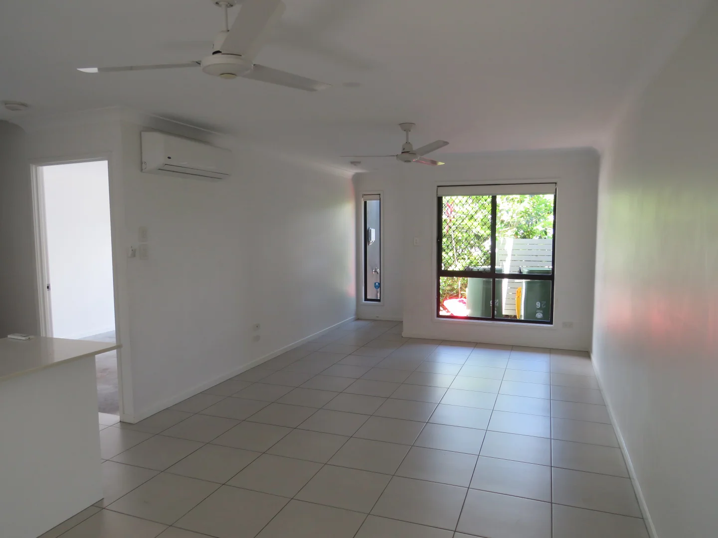 Additional image 3 of 0/44 Highgrove Street, Thornlands QLD 4164