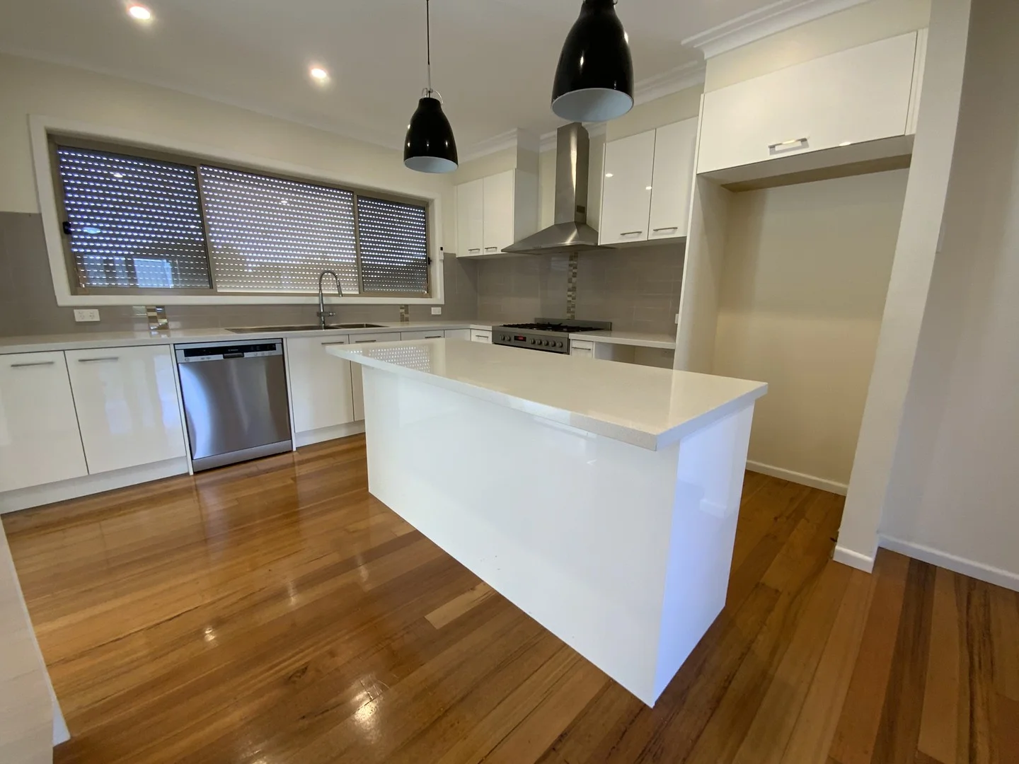 2A Gourock Street, Reservoir VIC 3073