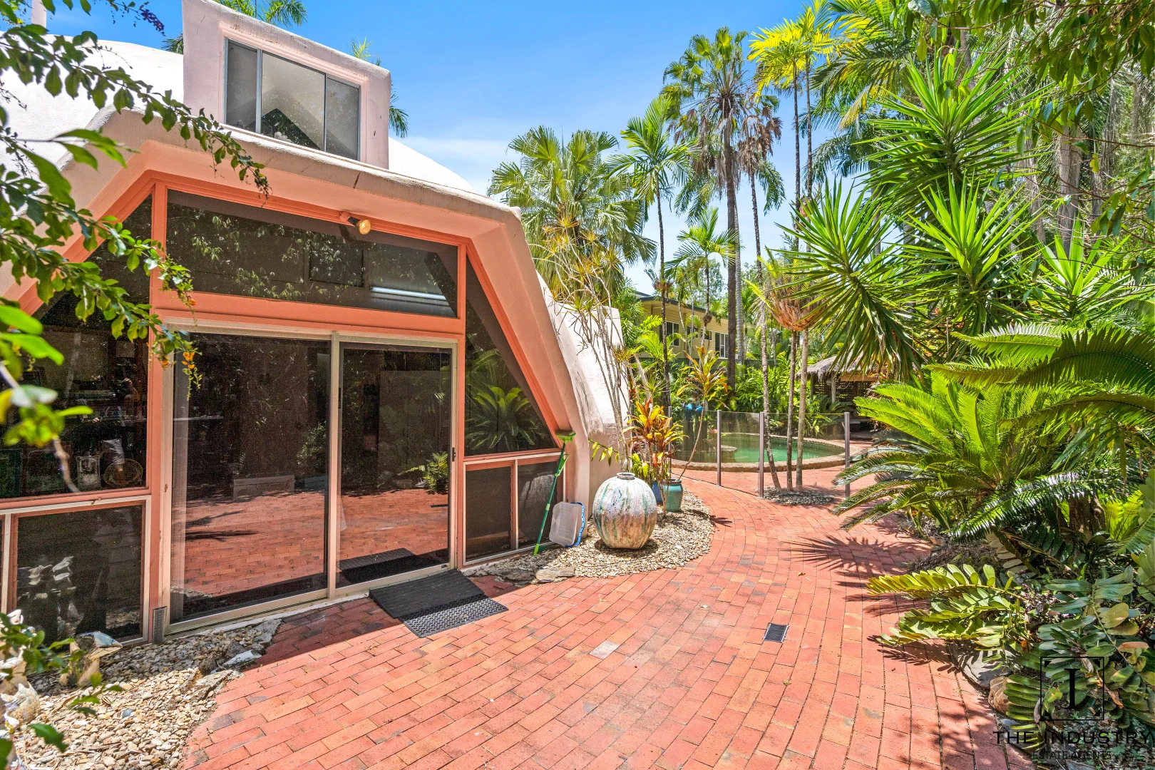 Additional image 21 of 46 Rudder Close, Clifton Beach QLD 4879