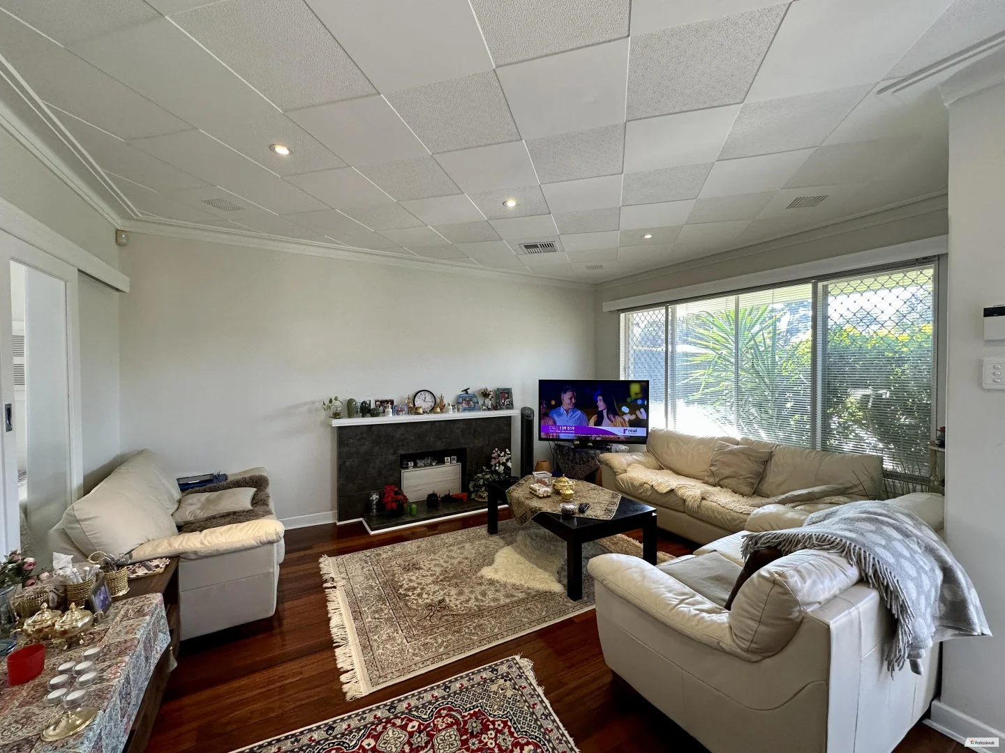 Additional image 4 of 231 Coode Street, Bedford WA 6052