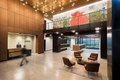 Additional image 17 of 44-28 Purves St Unit 30G, Long Island City, NY, 11101