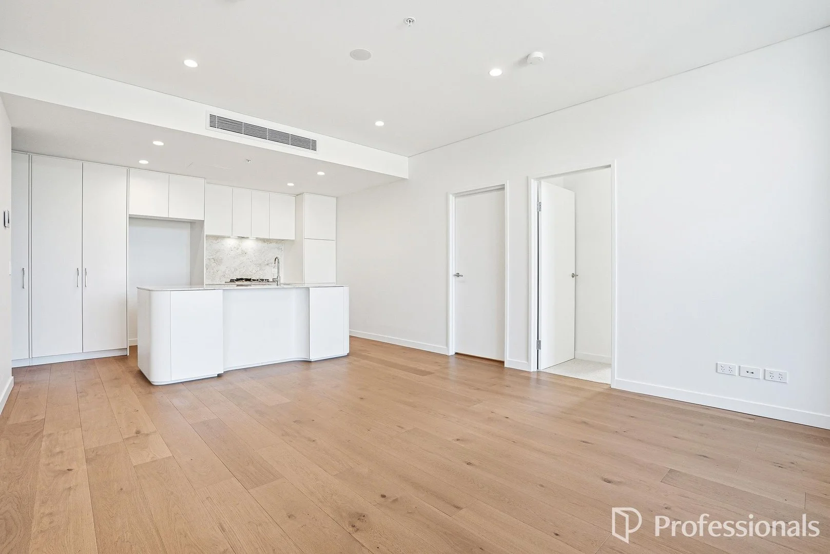 Block A 1001/33 Terry Road, Rouse Hill NSW 2155