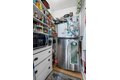 Additional image 30 of 3109 Clarence Ave, Berwyn, IL, 60402