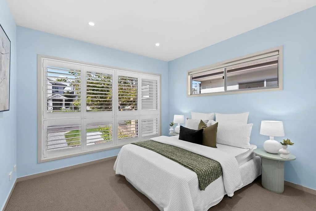 Additional image 16 of 29 Gristock St, Coorparoo QLD 4151