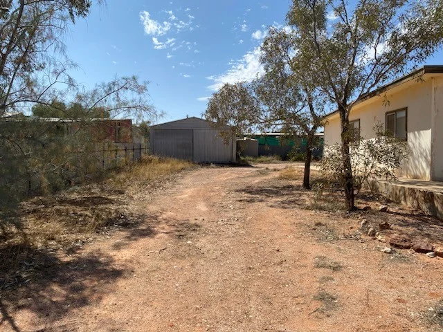 Additional image 17 of 304 Eyre Street, Coober Pedy SA 5723