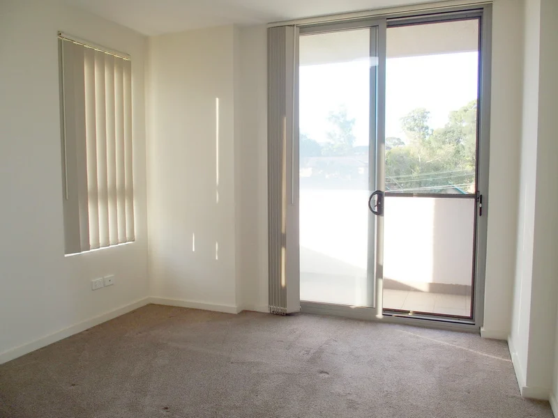 Additional image 5 of 115/22-30 Station Rd, Auburn NSW 2144