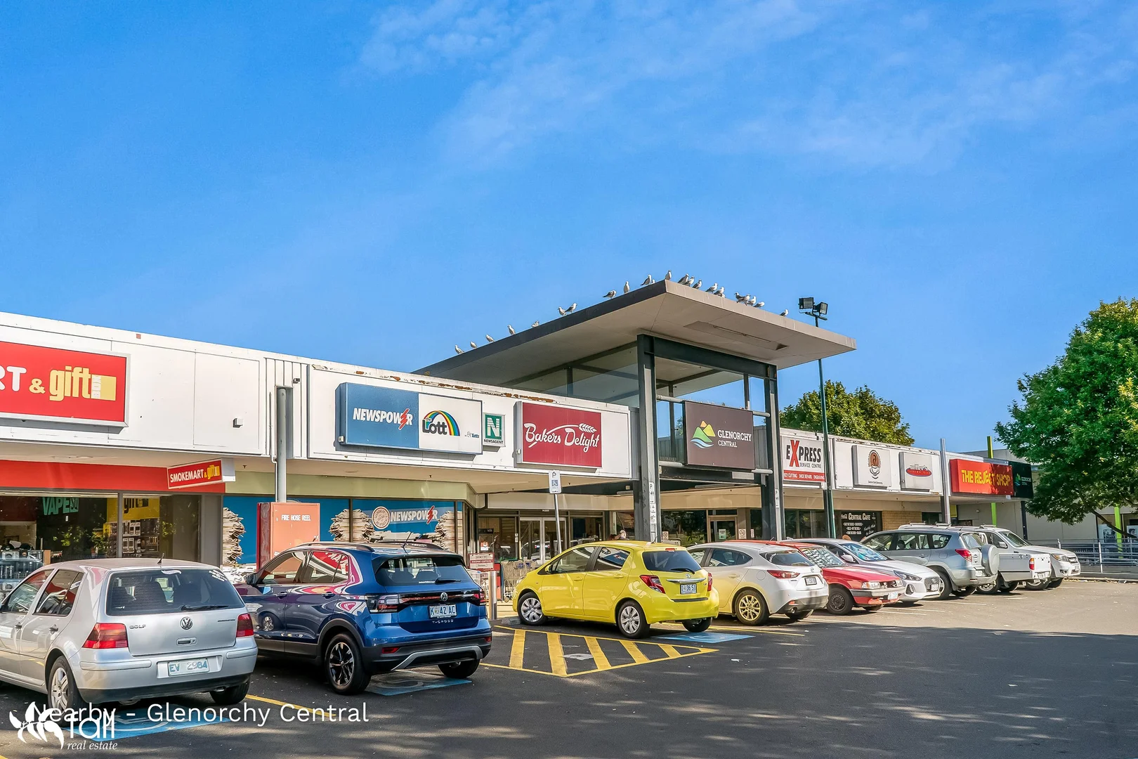 Additional image 17 of 107 Brent Street, Glenorchy TAS 7010