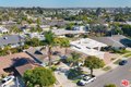 Additional image 64 of 6430 S Sherbourne Dr, Los Angeles, CA, 90056