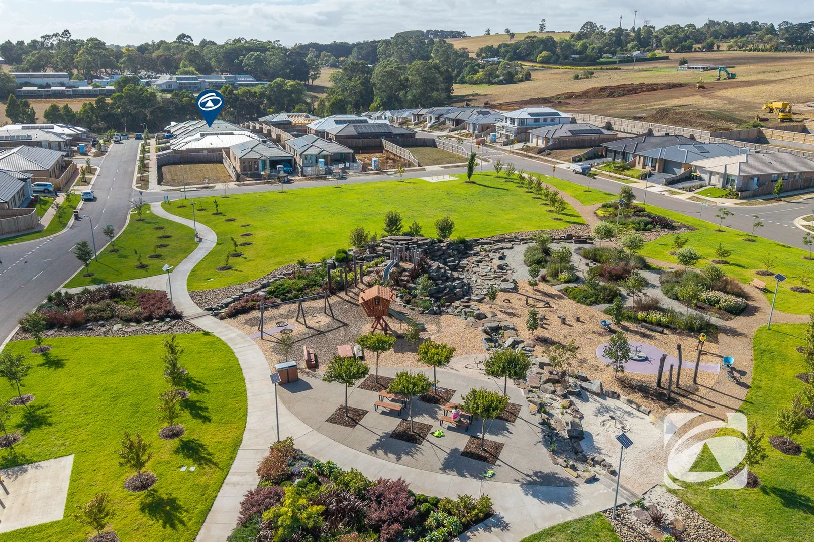 Additional image 18 of 16 Mapleton Avenue, Warragul VIC 3820